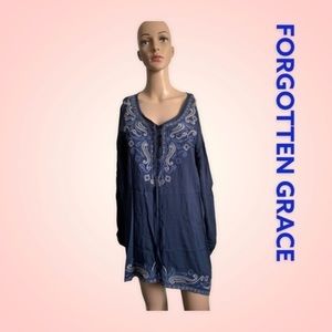Women Blouse Very Pretty